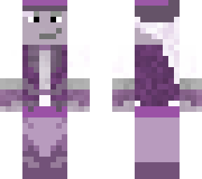 preview for Taako Classic