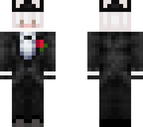 preview for taboloko Elegante