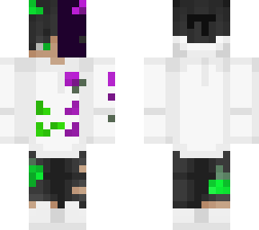 preview for Tabooknot 3