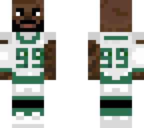 preview for tacko fall