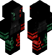 preview for Tactical