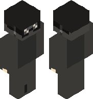 preview for Tactical Black Ops MFT