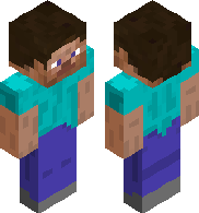 preview for TADC bubble :D
