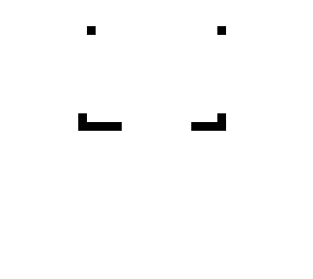 preview for Tag to my other account