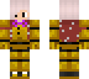 preview for TailasSpring