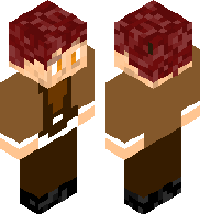 preview for __Tajbiul__