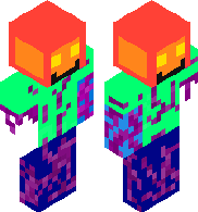 preview for Take over