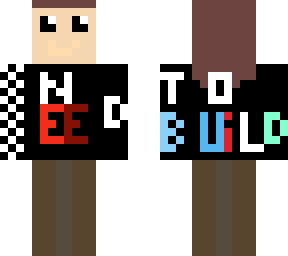 preview for Take the skin if you wantttt