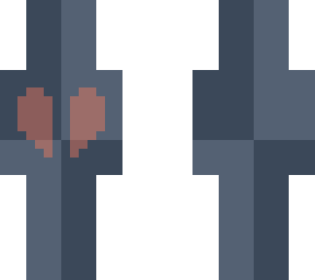 preview for Taking A Break