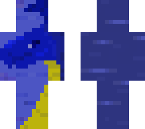 preview for Taking Requests