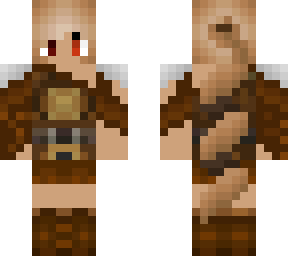 preview for Takora Kataar