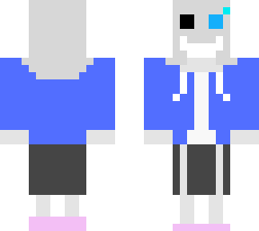 preview for Takumi Fujiwara