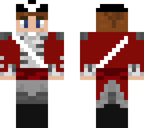 preview for Taldorein