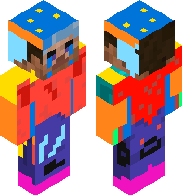 preview for Talhadabalha