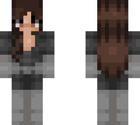 preview for Talia al Ghul