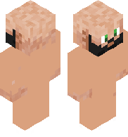 preview for Tangie real