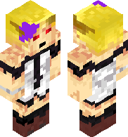 preview for TangoTek in gown