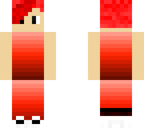 preview for Tanner sleeveless