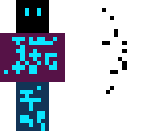 preview for tapl best yt