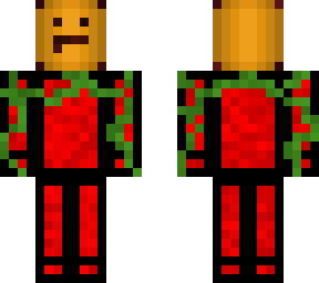 preview for TapL Halloween V4