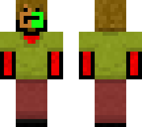 preview for TapL Halloween V7