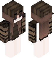 preview for таракан