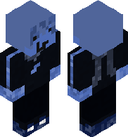 preview for tartaeska