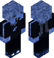 preview for tartaeska02