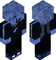 preview for tartaeska03