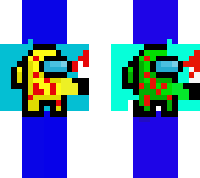 preview for Task in Electrical be like