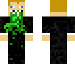 preview for tasty v2