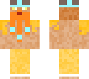 preview for Tastygraph