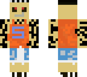 preview for TatooXes