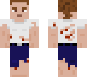 preview for Tattered