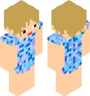 preview for taylor swift