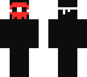 preview for taz skin 3