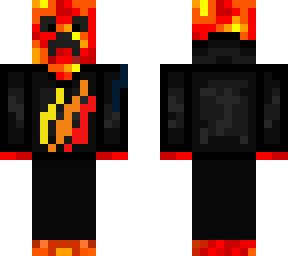 preview for TBNBFRAGS Preston