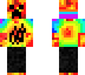 preview for tbnrfrags with headphones and a hoodie