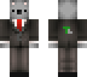 preview for TC koala