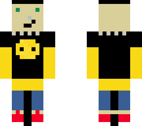 preview for TD Duncan