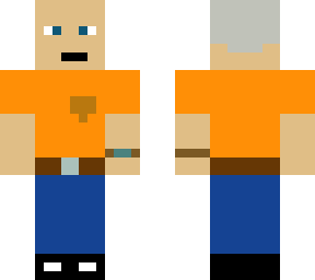 preview for Teacher Caca