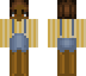 preview for Teairra 1