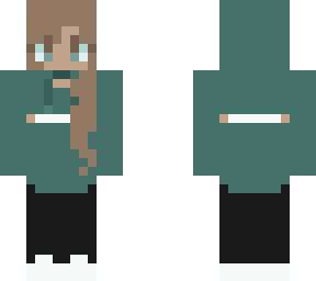 preview for Teal  RQ