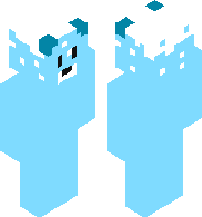 preview for tealBEAR christmas