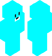 preview for tealBEAR fixed