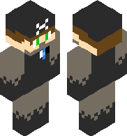 preview for Team Plasma