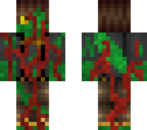 preview for teamblast