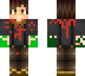 preview for teamblast