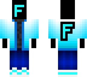 preview for Tech Figuries