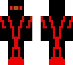 preview for tech ninja